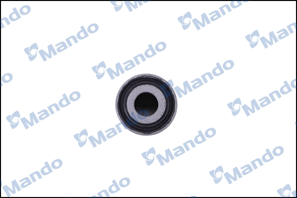Сайлентблок заднего нижнего рычага CBH401 Parts-Mall