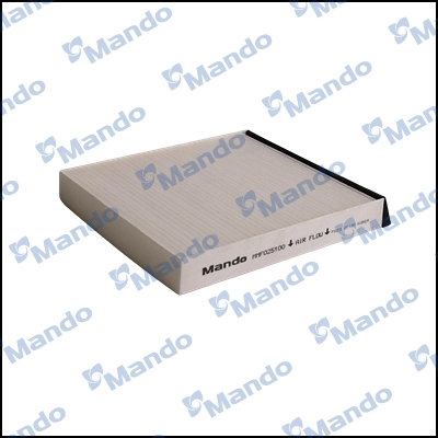 Compre Filtro de salão Renault Scenic 1