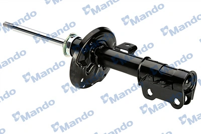 Амортизатор передней подвески левой Mando A57101 цена, от 61.42 USD