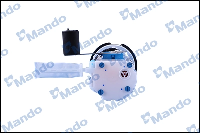 Бензонасос MMP020040 Mando