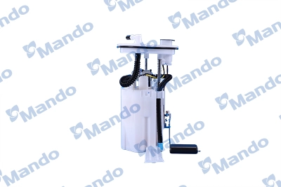 Купить MMP020040 Mando Модуль топливного насоса