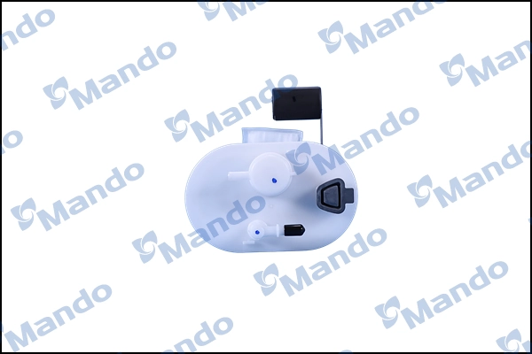 DMP020060 Mando Электробензонасос