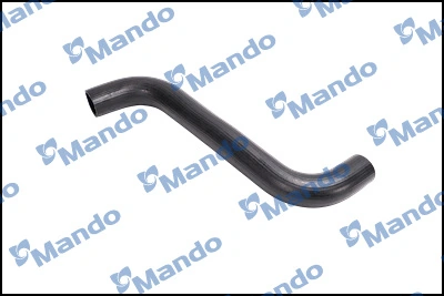 DCC020618 Mando Шланг системы охлаждения