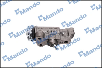 Цилиндр тормозной колесный рабочий передний 581305K001 Hyundai/Kia