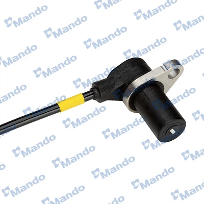EX9566026000 Mando Датчик АБС (ABS) задний, правый