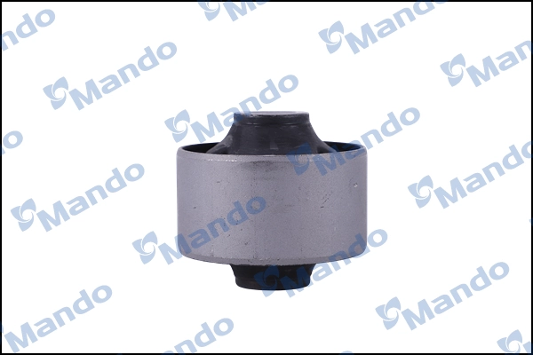 DCC010358 Mando Сайлентблок нижнего переднего рычага