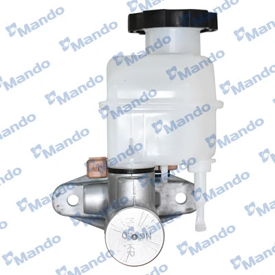 Купить EX585102F600 Mando Главный тормозной цилиндр