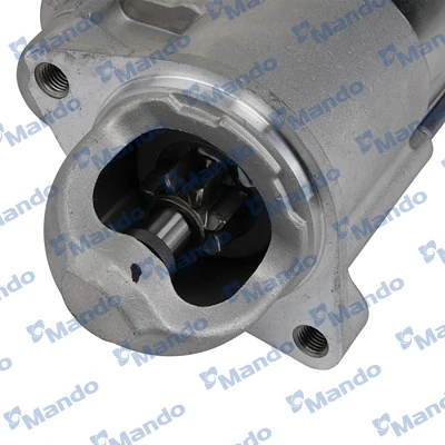 Стартер KAP KM0900699RBLT цена, от 76.09 USD