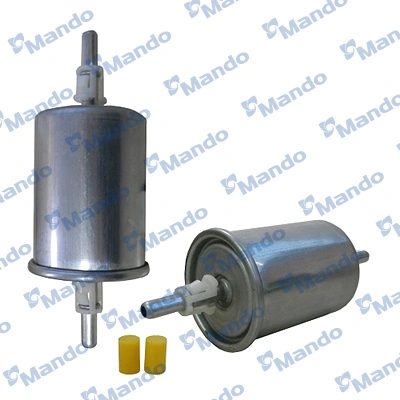 Купить Топливный фильтр Ваз ПРИОРА  2170