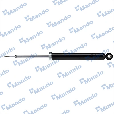 Стойка амортизатора задняя Mando EX5530526200 цена, от 40.55 USD