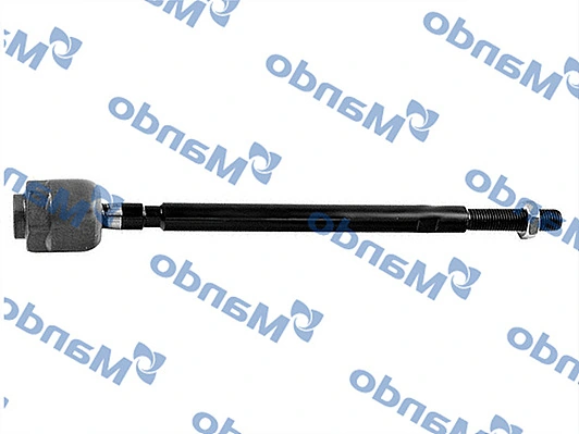  Рулевая тяга Fiat Tempra 