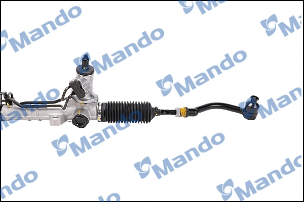 EX577003L060 Mando Управление рулевое в сборе