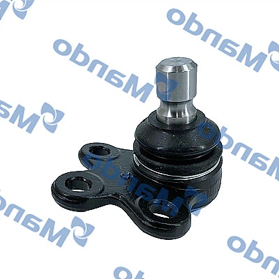 Шаровая опора, нижняя Opel Mokka I внедорожник (J13) (2012 - 2019) цена, от 12.42 USD