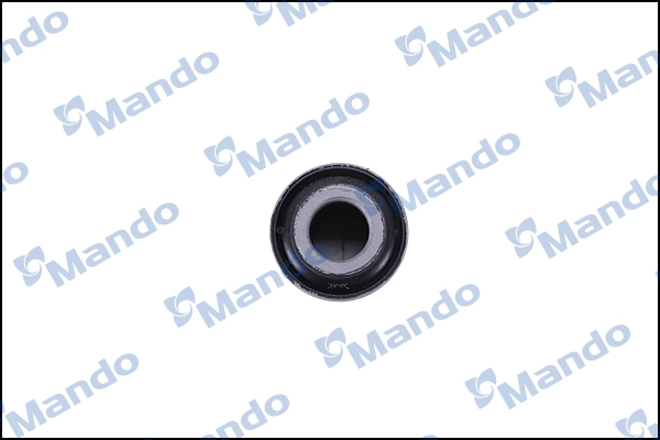 Сайлентблок задней поперечной тяги Mando DCC010390 цена, от 3.41 USD