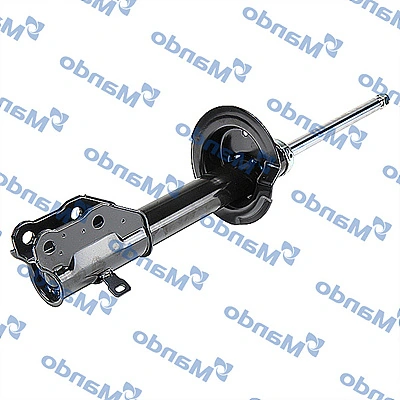 Амортизатор передний правый MSS020280 Mando
