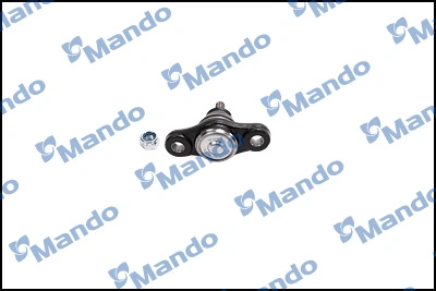 Купить DSA020133 Mando Нижняя шаровая опора