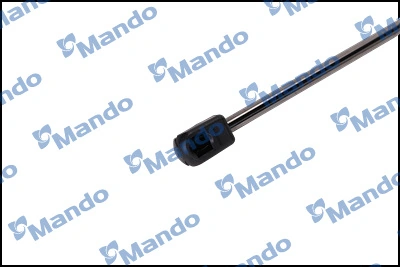 Амортизатор капота газовый Mando EGS00488K цена, от 16.08 USD