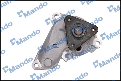 Помпа охлаждения Mando MMC010004 цена, от 35.36 USD