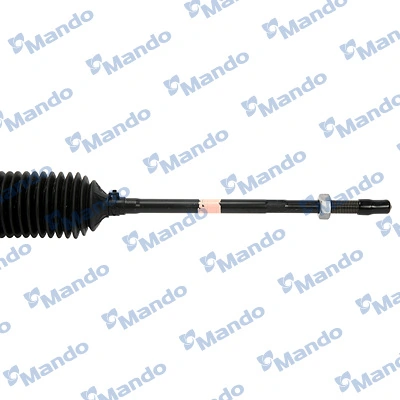 Купить EX5771017300 Mando Рулевая рейка