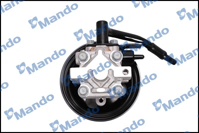 Bomba da Direção hidrâulica assistida Hyundai Santa Fe 3 DM