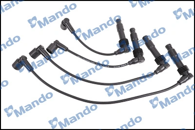 Провода зажигания KAP 96460220 цена, от 17.07 USD
