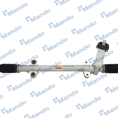 Реечный рулевой механизм Mando TS565002L301 цена, от 215.11 USD
