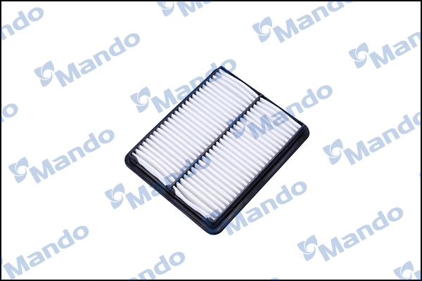 Filtro de ar para Daewoo Nubira I J10, J15