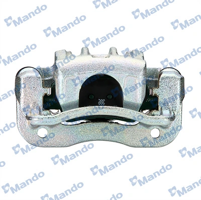 Купить EX4844034050 Mando Суппорт задний правый