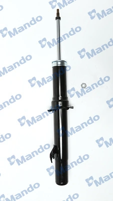 MSS015737 Mando Амортизатор передний левый