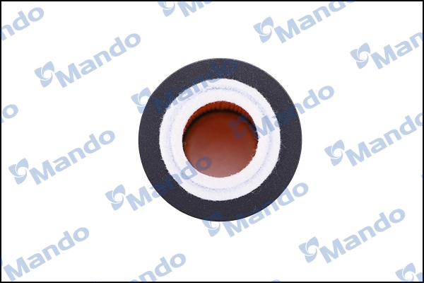 Фильтр масла Mando EEOH0006Y