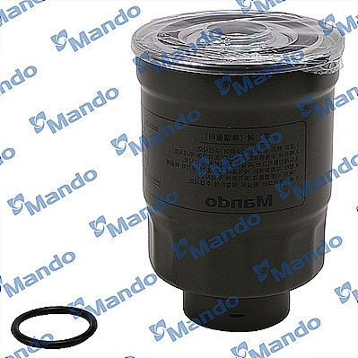 Compre Filtro de combustível Mitsubishi Pajero 