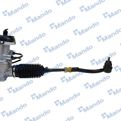 Купить HR0243 ATG Рулевая рейка