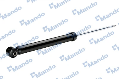 Стойка амортизатора задняя Magneti Marelli 7352G цена, от 25.98 USD