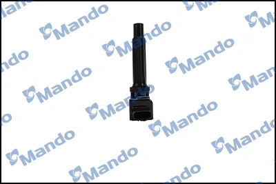 Модуль зажигания Mitsubishi H006T61271A цена, от 27.20 USD