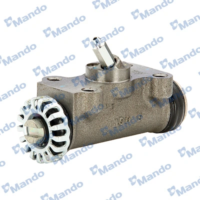 Рабочий тормозной цилиндр Tcic KAR0571 цена, от 130.29 USD