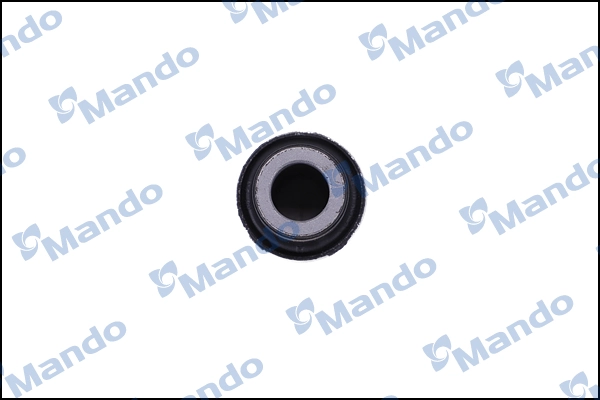 Купить DCC010392 Mando Сайлентблок цапфы задней