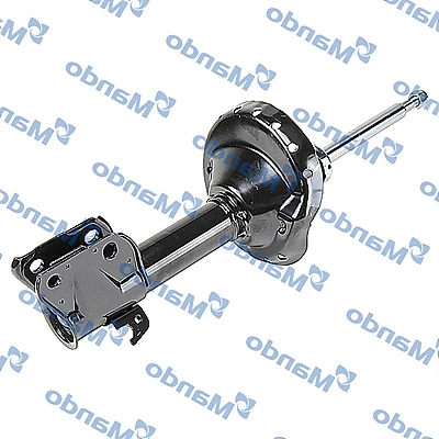 Амортизатор передний правый G8490 Masuma