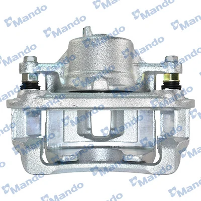 Тормозной суппорт Mando EX581903XA20 цена, от 83.42 USD