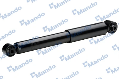 MSS020105 Mando Амортизаторы задние