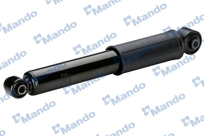 Стойка амортизатора задняя Mando EX55300A7100 цена, от 43.84 USD