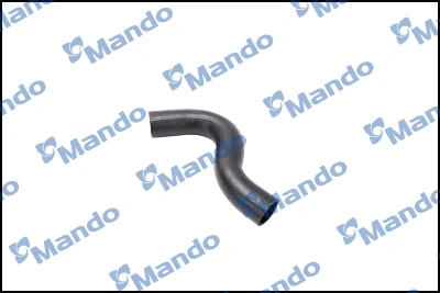 DCC020595 Mando Шланг системы охлаждения
