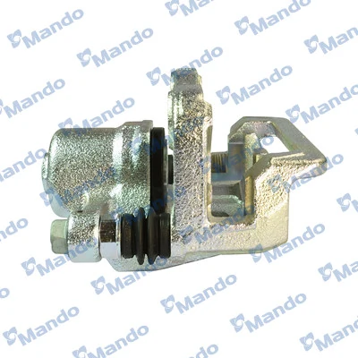 Купить EX5831138A10 Mando Суппорт задний правый
