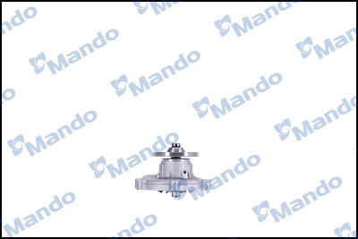 Купить MWP1061 Mando Насос охлаждения