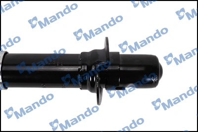 Стойка амортизатора передняя SsangYong Actyon внедорожник (2011 - 2026) цена, от 82.83 USD