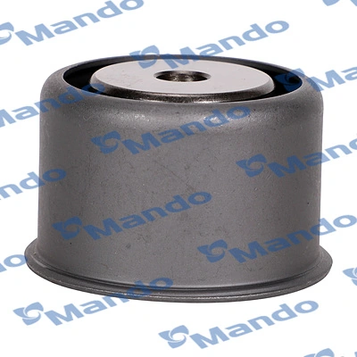 Купить PU305729ARR1DW1 MCB Ведуший ролик ГРМ