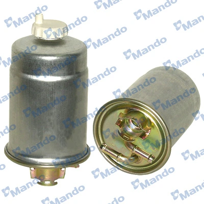 Filtro de combustível para Volkswagen Passat B3, B4 3A2, 351, 312