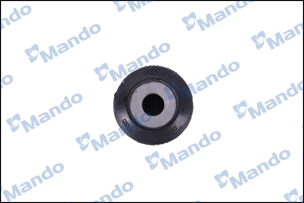 Сайлентблок передней подвески Mando DCC010496 цена, от 6.58 USD