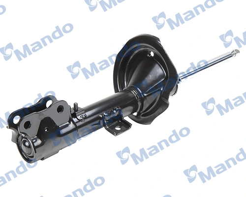 Амортизатор подвески передний левый Mando MSS020110 цена, от 60.33 USD