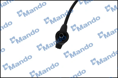 EWTD00016H Mando