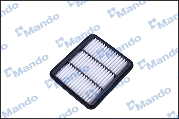 EAF00074M Mando Воздушный фильтр двигателя